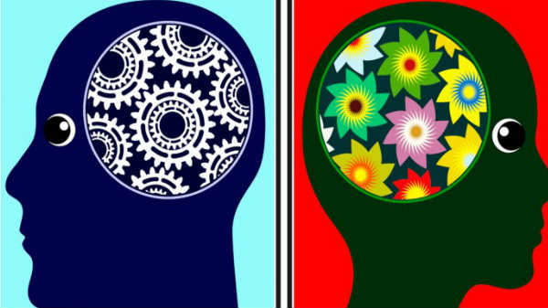 பெண்களின் மகிழ்ச்சி: 