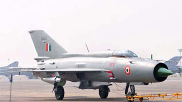 ரேடார் தொழில்நுட்பம்: