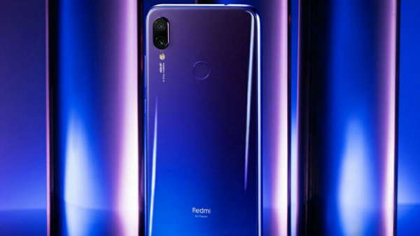 ஸ்னாப்டிராகன் 636: 