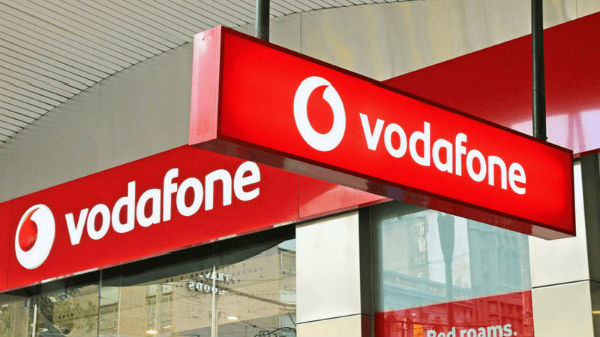 வோடபோன் ரூ.119 திட்டம்: