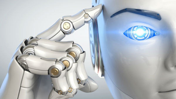 நேர்மையான தீர்ப்பு