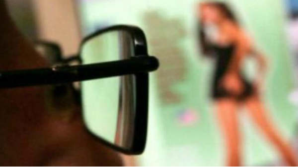  மனசாட்சியற்ற மனிதர்கள்: