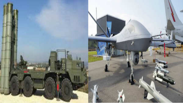 அமெரிக்கா அதிருப்பதி: