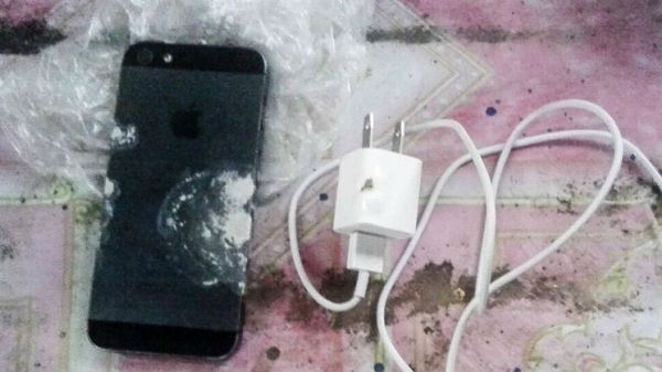 விசாரணையில்.! 