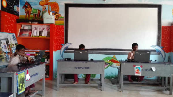 இணையதளம்: 