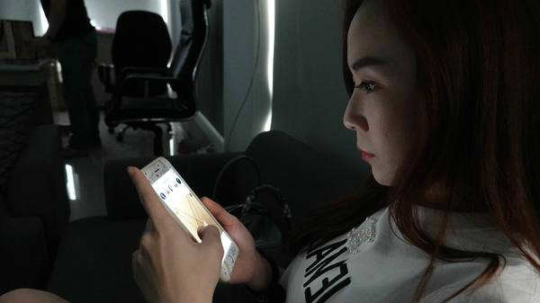 கட்டாயப்படுத்தும் கட்டுரையும் இது அல்ல!