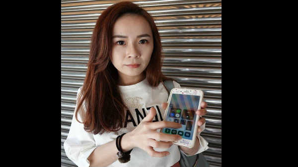 அங்குதான் ஆரம்பிக்கிறது சிக்கல்!