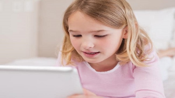 பெற்றோர்கள் முக்கிய கவனம் செலுத்த வேண்டும்