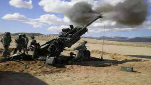  சர்ச்சை: 