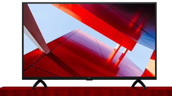 இணைப்பு ஆதரவுகள்-விலை: