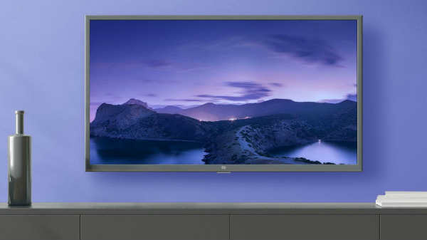 டிஸ்பிளே: