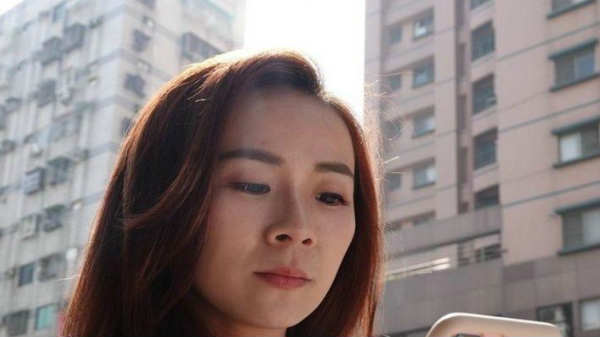 இதை தீவிரமாக எடுத்துக் கொள்ளவில்லை என்றால்?