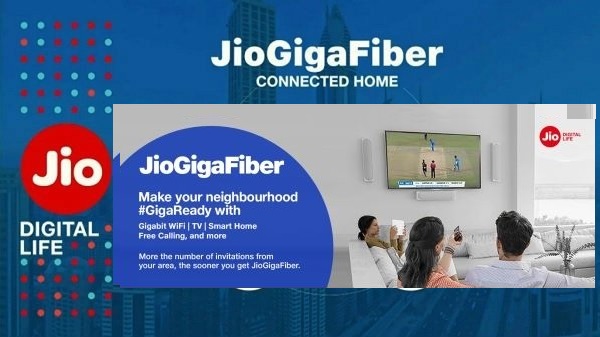 புதிய வாடிக்கையாளர்களுக்கு சலுகை: 