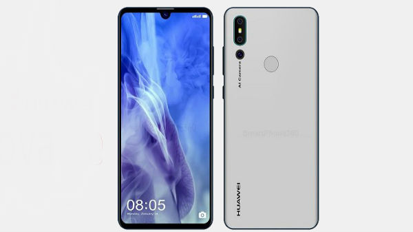  மூன்று நிறங்களில்