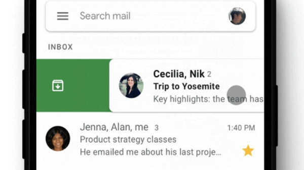 ஸ்விட் செய்ய வேண்டும்: