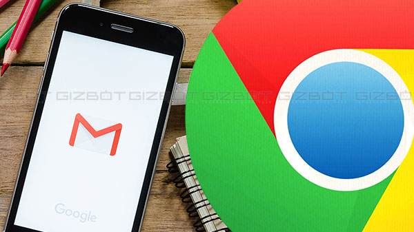 ஆக்டிவேட்