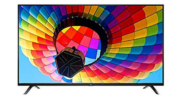 ஸ்மார்ட் டிவின் சிறப்பு: