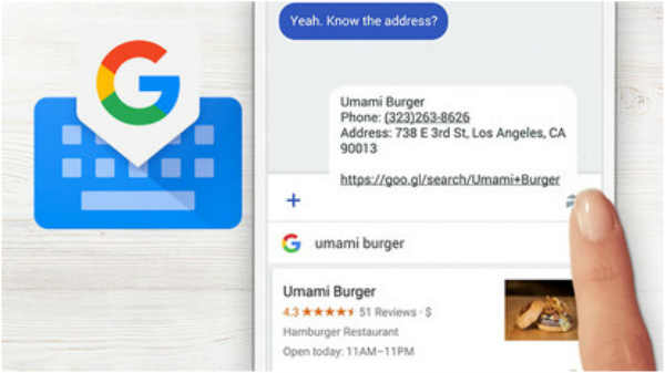 103 மொழிகள்  மொழியாக்கம்: 