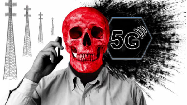 இதற்குப் பின்னல் இருக்கும் ஆபத்து