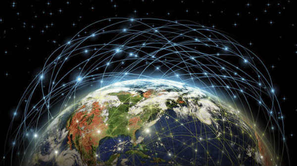 மைக்ரோவேவ் கதிர்வீச்சு