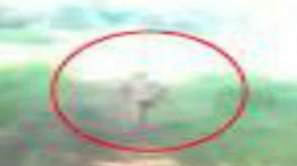 தமிழர்கள்- சிங்கர்கள் புகார்: