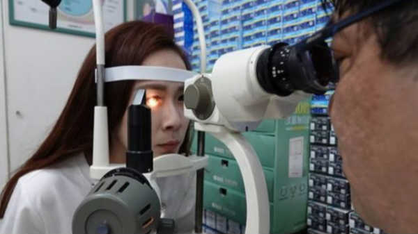 தொடர்ச்சியாக இரண்டு மணி நேரம்!