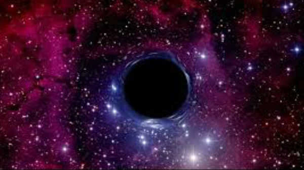 ஆய்வு செய்த விஞ்ஞானிகள்: