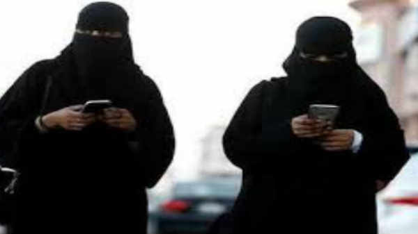  எஸ்எஸ்எம் அனுப்பும் வசதி:  