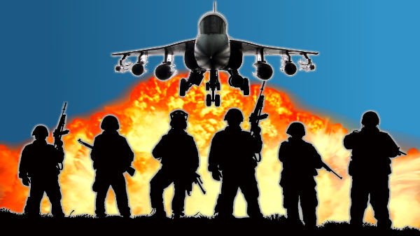 1986 ஆம் ஆண்டு