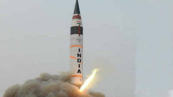 இந்தோனேசியா இந்தியாவுக்கு ஆதரவு: 