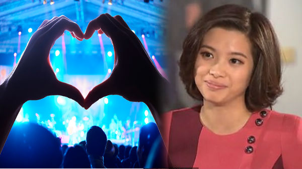  ரசிகர் மன்றம் 