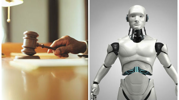 அணைத்து சட்ட திட்டங்களும் கற்பிக்கப்படும்