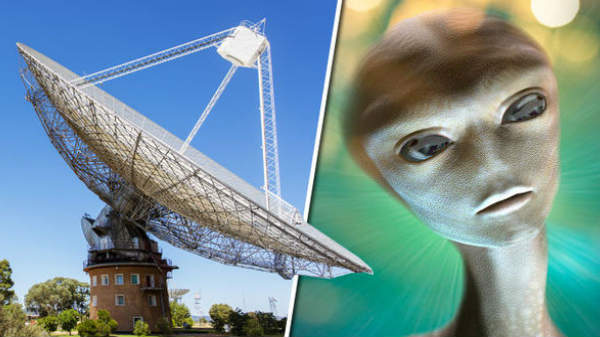 3 நாட்கள் ஆனது பரிமாற்றம்: