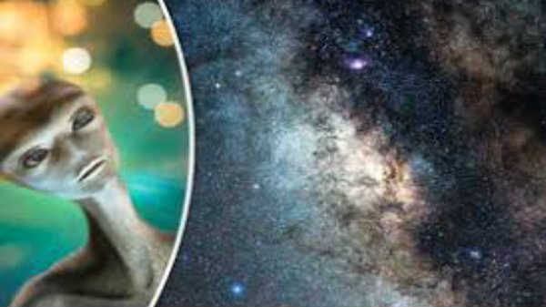 மாறுபட்ட சிக்னல் வந்தது: 