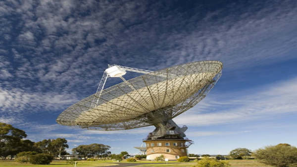  1420 மெகா கிட் அலைவரி: 