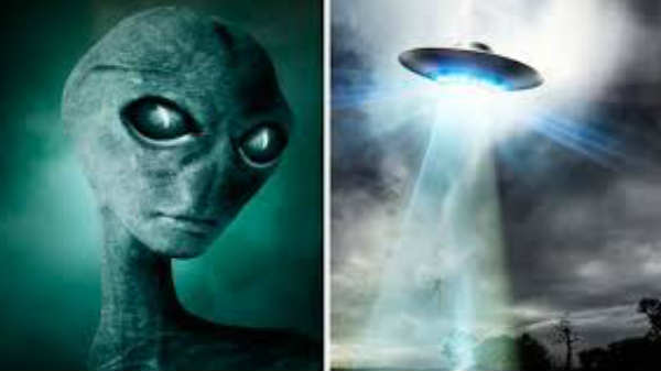 இரவு நேரங்களில் மர்ம ஒலி: