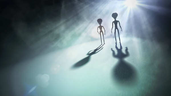  குள்ள மனிதர்களின் நடமாட்டம் ஆய்வு: 