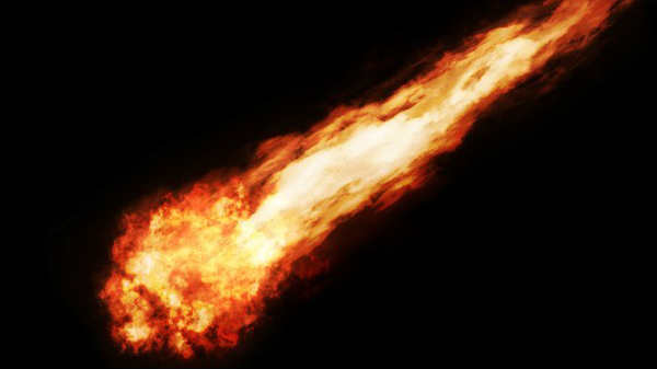  25.6 கி.மீ. தொலைவில்