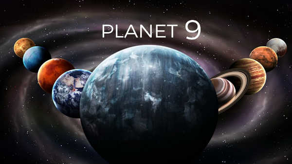 பிளான்ட் நைன்