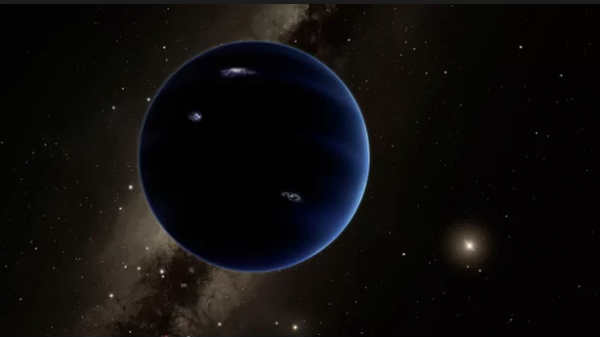 பிப்ரவரி 