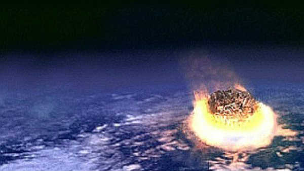 173 கிலோ டன்