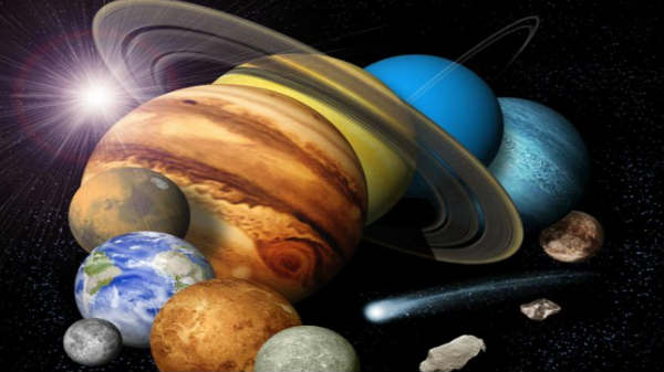 பிசிக்ஸ் ரிப்போர்ட்