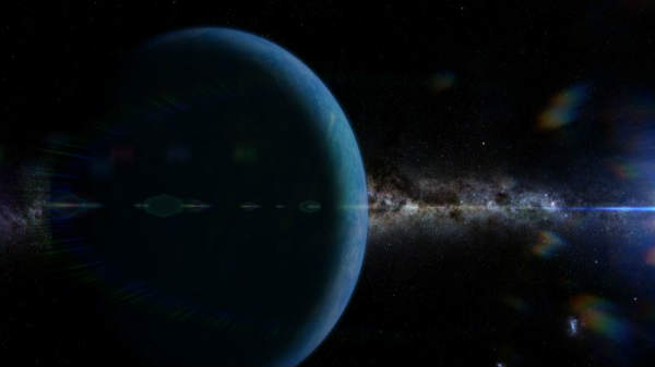 100க்கு 99 சதவிகிதம் 