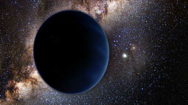 இரண்டு நம்பிக்கைகள்