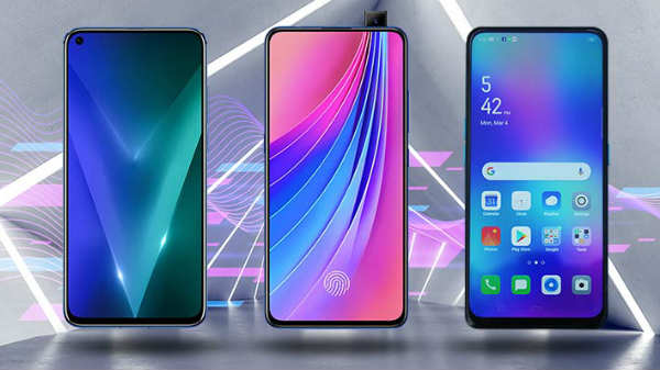 ஒப்போ எப்11-விலை: