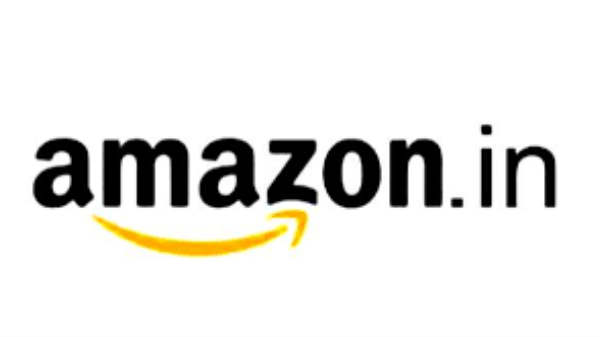 அமேசான்: 