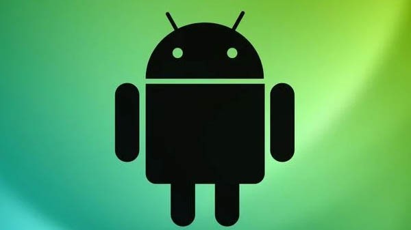 ஆண்ட்ராய்டு: