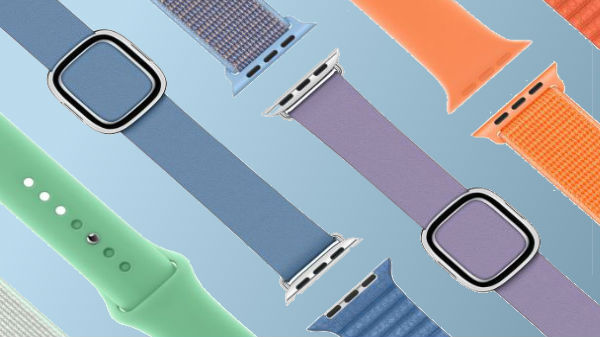 விற்பனை: