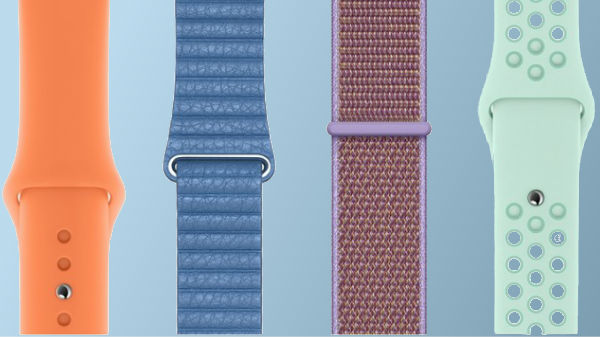 மலிவான விலையில் புதிய ஆப்பிள் ஸ்மார்ட் வாட்ச்!விலைய கேட்ட ஷாக் ஆவிங்க!