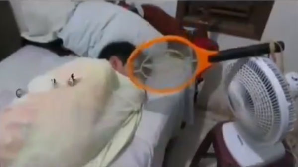 புதிய ஐடியா